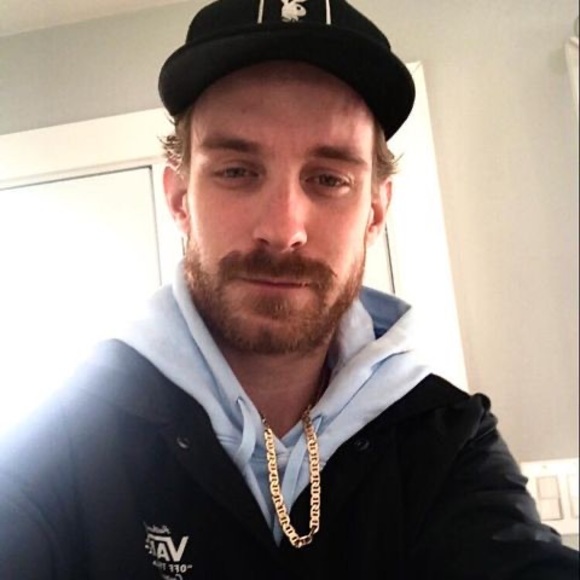 guth_pking